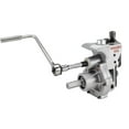 thumbnail image 3 of Ridgid Roll Groover, Manual or Machine Mounted 25638, 3 of 6