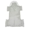 Drive Medical Sling with Head Support and Insert Pocket, Mesh