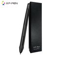 thumbnail image 4 of XP-PEN XP-Pen P05 Lápiz óptico pasivo sin, 4 of 7