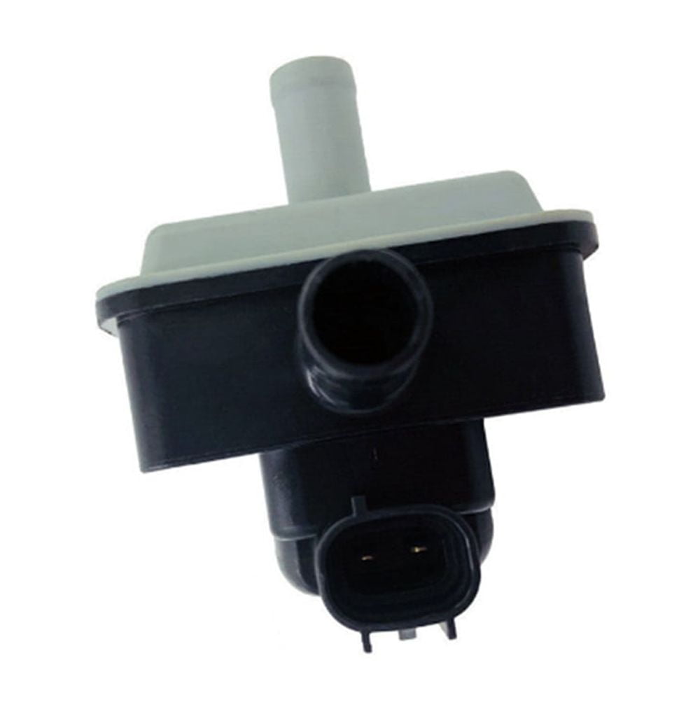 90910AC004 90910-12283 Vapor Canister Purge Valve for 14-19 Toyota Corolla Lexus