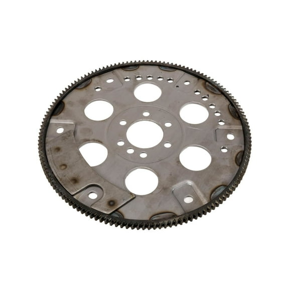 GM 14077157 Automatic Transmission Flexplate