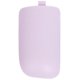 thumbnail image 1 of Replacements Battery Door Cover for mini12 Camera Battery Door Cover Camera Multicolors Cover Ensure Long lastings Use, 1 of 4