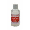 thumbnail image 2 of CALCIUM CHLORIDE SOLUTION FOR CHEESE MAKING, 2 of 4