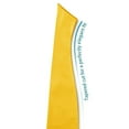 thumbnail image 4 of Endea Graduation Gold Graduation Stole, 4 of 6