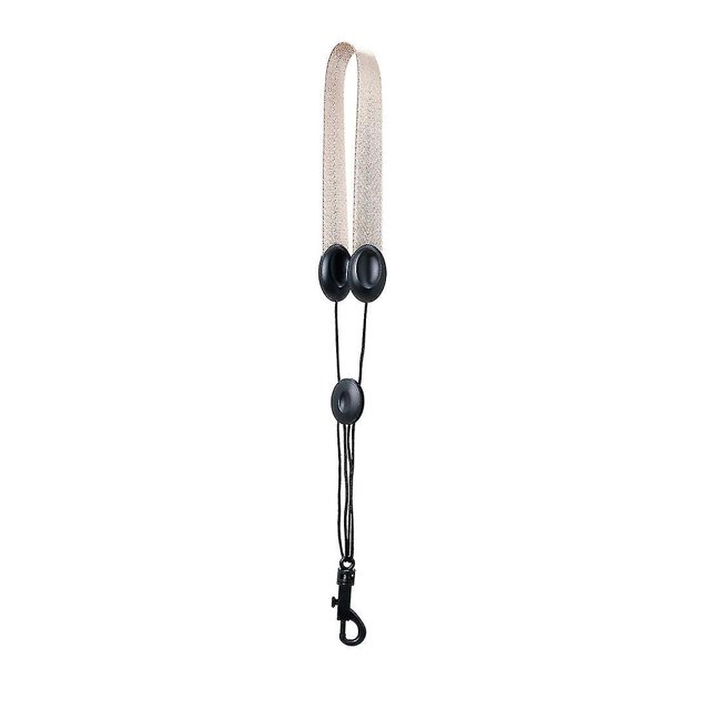 Clarinete Clarinete Hombro S Cuello Cuello Accesorios para instrumentos musicales
