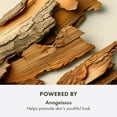 thumbnail image 5 of Crema de noche Origins Plantscription antienvejecimiento 50 ml, 5 of 5