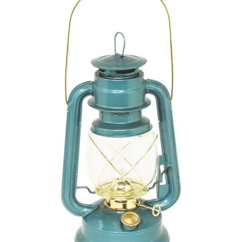Details about   1pc Vintage Retro Outdoor Camping Hiking Kerosene Lamp Oil Light Lantern Decor