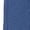 Dark Blue, variant on Women's Petite Linen Pants Petite Length Casual Harem Pants Beach Pants with Drawstring