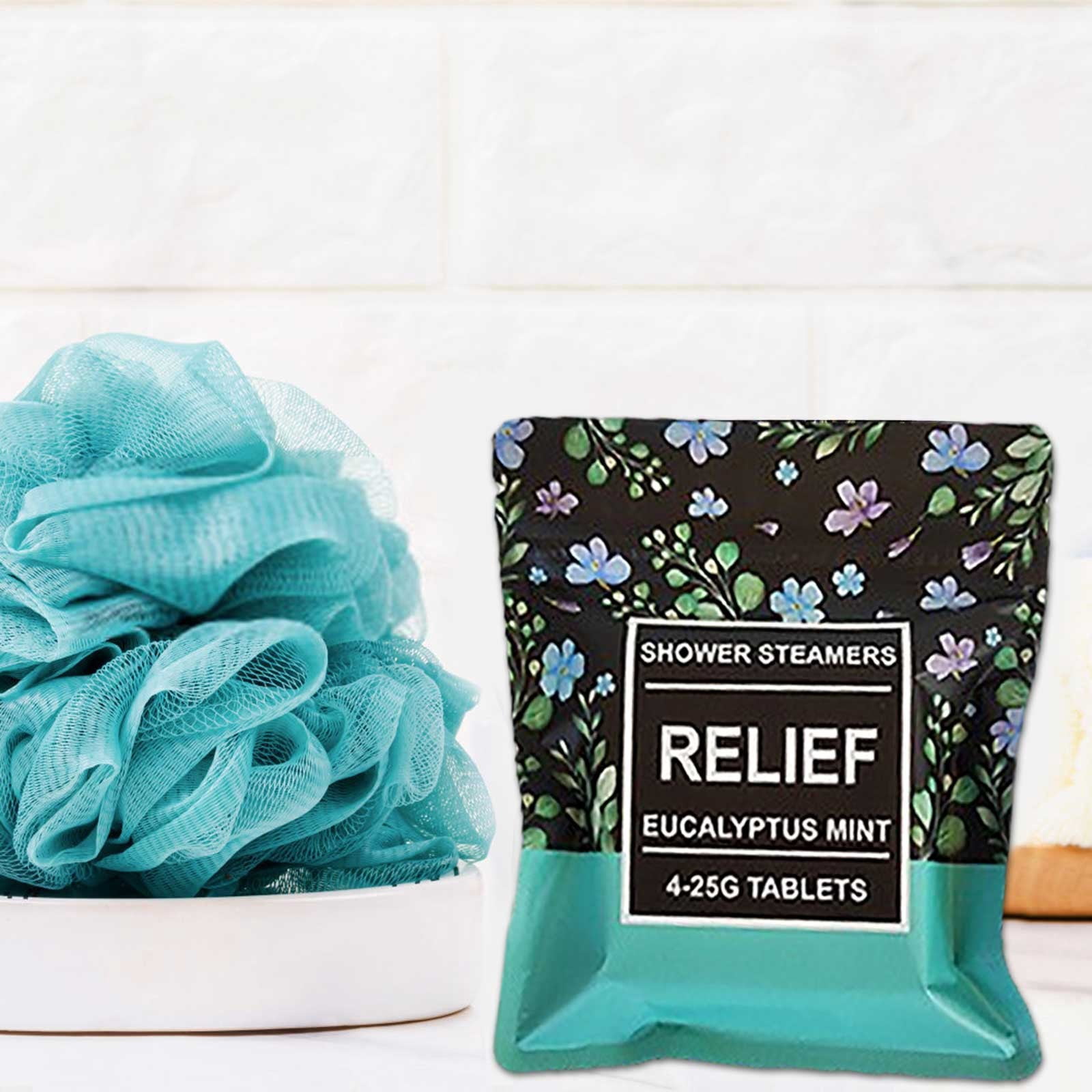 Bubbly Belle Bath Bath for Teen Girls Individually Wrapped Bath Organic Pregnancy Bath And Spa Bath for Adults Surprise Pregnancy Soak Bath for Kids Making Bath for Kids