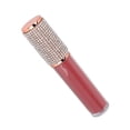 thumbnail image 1 of Long Lasting Lip Glaze Matte Lipstick, Easy To Use Lightweight Charming Lip Makeup, High Color Rendering, ABS Material, 1 of 8