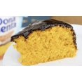 thumbnail image 4 of Mistura Bolo Cenoura Dona Benta 2x450g + Cacau em Po Nutry Cake 2x100g  Brazil in Texas  Bundle, 4 of 10