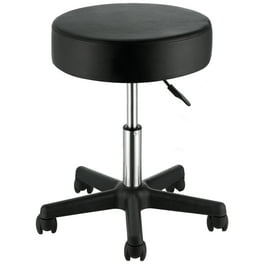 Short stools walmart best sale