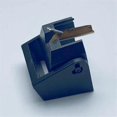 thumbnail image 2 of Stylet de Remplacement pour Accessoires de Plateau Tournant Phonographe, 2 of 5