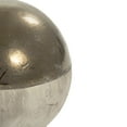 thumbnail image 2 of Sphere Pottery, 2 of 2