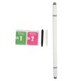 thumbnail image 2 of Stylus Pen, Lightweight Capacitive Stylus For Tablets ANGGREK Otros, 2 of 8