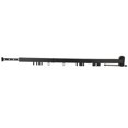 thumbnail image 4 of Drying Equipment,Hanger Rack Wall‑Mounted Household Laundry Rack Folding Laundry Rack High Capacity, 4 of 8