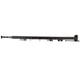 thumbnail image 2 of Hanger Rack, Clothes Drying Rack 90kg Load-Capacity Wall-Mounted Foldable For Bathroom For Balcony, 2 of 8