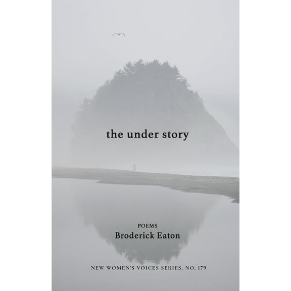 New Women's Voices The under story, Book 179, (Paperback)