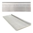 thumbnail image 2 of Clavos para pisos Powernail L17518, calibre 18, 4,4 cm, madera dura (1000), 2 of 9
