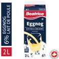 thumbnail image 2 of Bea Enog Cream 6%, 2 of 5