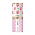 thumbnail image 1 of Alcohol Free Portable Fragrance Cream Personal Fragrance Products For Gym Bag Essential Keep Refreshed After Workouts, 1 of 7