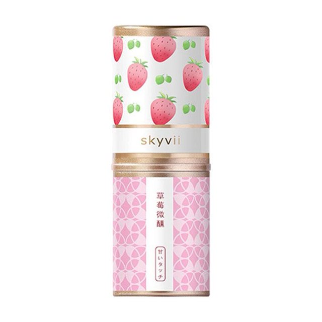 Alcohol Free Portable Fragrance Cream Personal Fragrance Products For Gym Bag Essential Keep Refreshed After Workouts