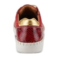 thumbnail image 4 of Spring Step Women's Jumilla Lace-Up Shoe, 4 of 8
