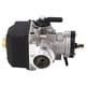 thumbnail image 5 of Carburador ANGGREK PHBL 25 BS R2731 Universal de Motocicleta 25 Mm para Motor de 2 Tiempos 50 a 300 cc, 5 of 8