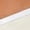 White, variant on Women's Sports Bra Tank Top Fitness Yoga Sleeveless Crop Top for Workout Running Gym Wear Light Support Comfortable Athletic
