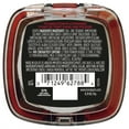 thumbnail image 6 of L'Oreal Paris Infallible Fresh Wear 24 Hr Powder Foundation Makeup, 375 Deep Amber, 1 fl oz, 6 of 13