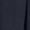 Navy, variant on Stralyhd Wide Leg Capris Pants for Women Lightweight Half Elastic Waist Casual 3/4 Linen Pants Fashion Beach Trousers 2026 Summer Pants with Deep Pockets Black XXL