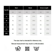 IBTOM CASTLE Women's Tie Strap Tulle Prom Dress Sweetheart Flower Embroidery Formal Party Mini Homecoming Dresses XL Apricot