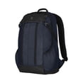 thumbnail image 5 of Victorinox Altmont Original, Slimline Laptop Backpack, Blue (606740), 5 of 6