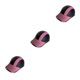 thumbnail image 3 of Wosthever Bike Cycling Helmet Anti UV Men Skating Outdoor Bike Women Road Type1 NO1, 3 of 6