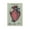 Framed, variant on Vintage Human Heart Anatomy Poster Heart Knowledge Canvas Art Aesthetic And Wall Art Picture Decor Poster