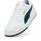 thumbnail image 5 of Tenis PUMA Urbanos Casuales Original Clasicos Versatil Comodo blanco 29.5, 5 of 6