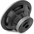thumbnail image 5 of Alpine S-Series S2W12D4 12 Inch Dual 4 OHM Car Subwoofer 600 Watts RMS Power, 5 of 5