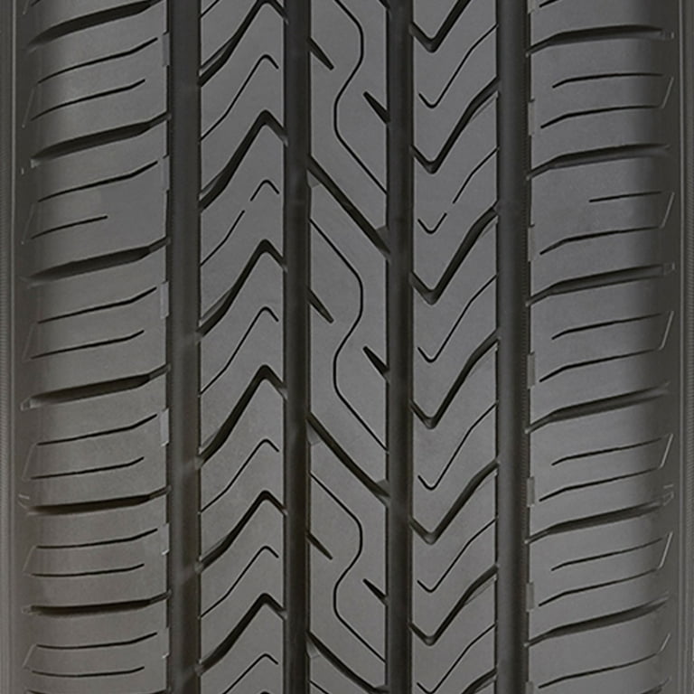 Toyo Extensa A/S II 205/65-15 94 H Tire, Fits: 2006-07 Honda Toyo Extensa A/S II 205/65-15 94 H Tire, Fits: 2006-07 Honda