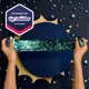 thumbnail image 2 of Kit de slime Elmer's Eclipse Cosmic Purple Glitter de 4 piezas, 2 of 6