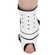 thumbnail image 4 of Tobillera deportiva NikouMX compresión ajustable, 4 of 8