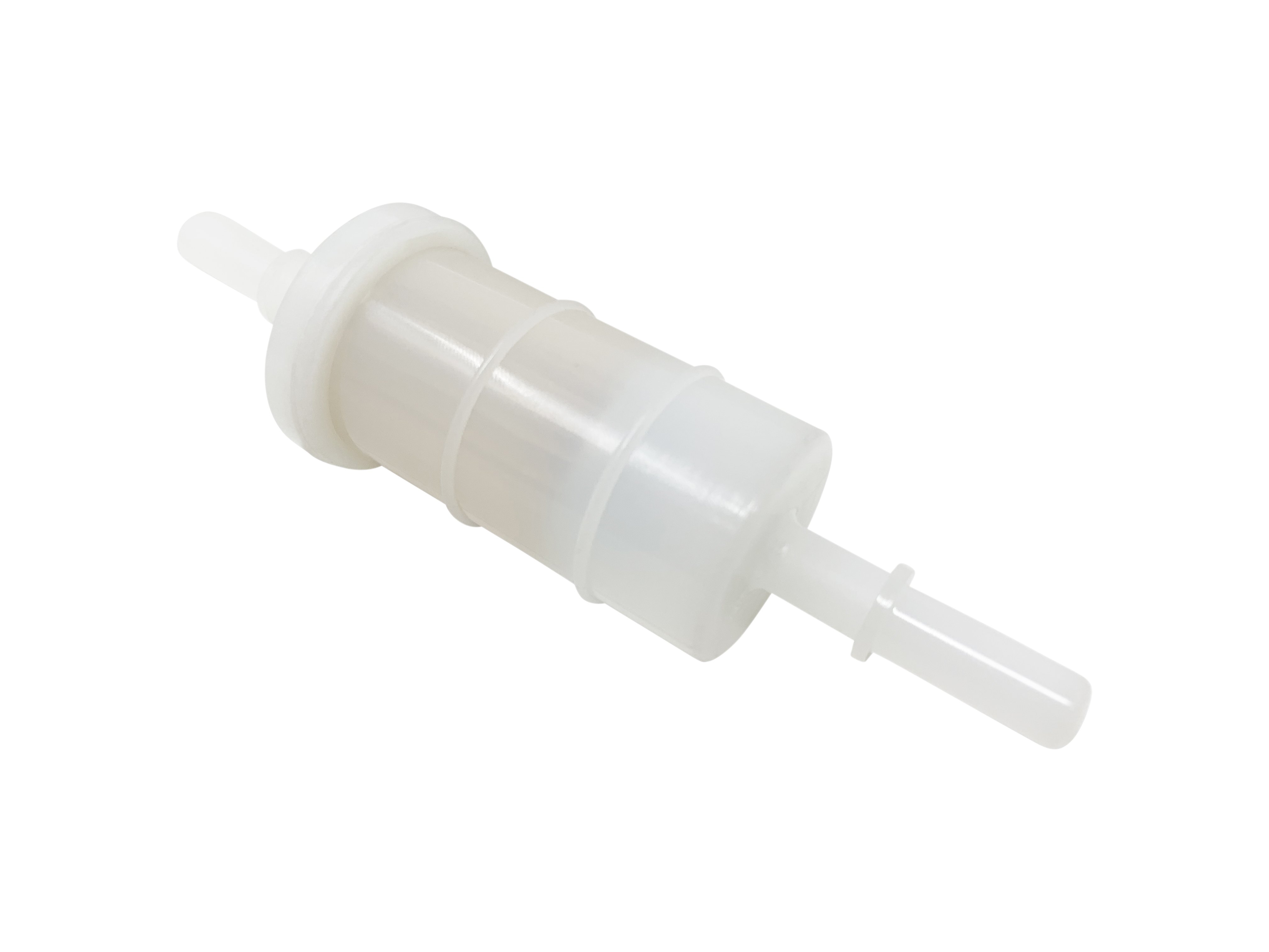 Fuel Filter for Mercury Mariner Outboard Engine 40/50/60HP 4 Stroke EFI