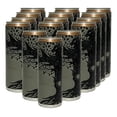 thumbnail image 1 of Charola Cerveza Artesanal Rey Árbol Viejo Pardo 15 Piezas Cerveza Stout, 1 of 1