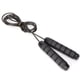 thumbnail image 5 of Cuerda para saltar BuyWeekMX ajustable PVC Negro, 5 of 9