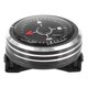 thumbnail image 1 of Compass Lightweight Portable Wrist Compass for Camping Outdoor Uses ANGGREK Otros, 1 of 8
