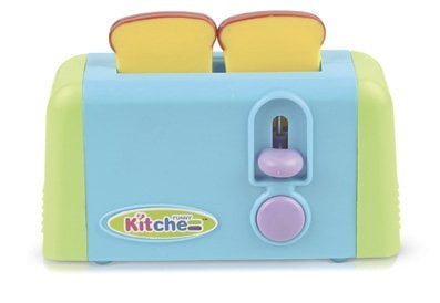 kids toaster