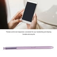 thumbnail image 4 of Stylet pour 9, Crayon Capacitif de Remplacement Haute Sensibilité pour SmartPhone, Stylo d'Écriture à Écran Tactile Réglé pour 9, 4 of 8