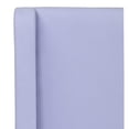 thumbnail image 3 of Cabecera Milan Dicasa Matrimonial, 3 of 6