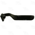 thumbnail image 2 of Interior Door Handle Fits select: 1987-1996 FORD F150, 1987-1998 FORD F250, 2 of 2