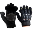 thumbnail image 5 of Longboard Downhill Slide Gloves Skate Protective Gear for Adult or Teenagers, 5 of 8