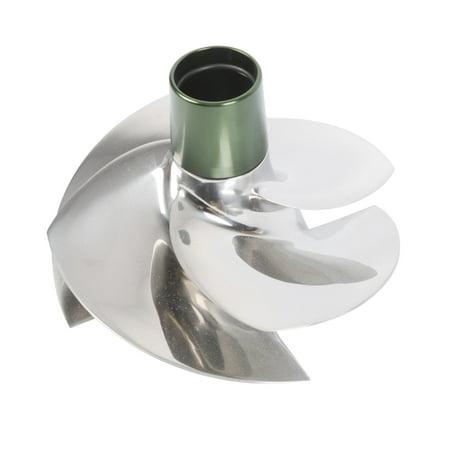 - Solas SRX-CD-15/21 Concord Impeller Pitch 15/21 Sea-Doo RXP-X 1494cc 159mm #742342